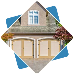 Capitol Garage Doors Alexandria, VA 571-732-2446  Capitol Garage Doors Alexandria, VA 571-732-2446