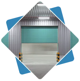 Capitol Garage Doors Alexandria, VA 571-732-2446  logo-image - ab-02