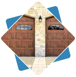 Capitol Garage Doors Alexandria, VA 571-732-2446 Capitol Garage Doors Alexandria, VA 571-732-2446 - ab-04