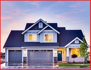 Capitol Garage Doors Alexandria, VA 571-732-2446 - cont-04