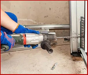 Capitol Garage Doors Alexandria, VA 571-732-2446 - cont-07