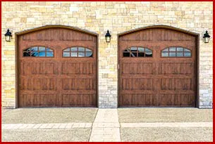 Capitol Garage Doors Alexandria, VA 571-732-2446 - cont-10