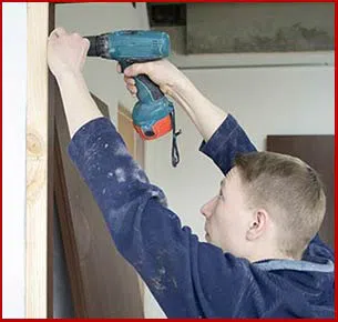 Capitol Garage Doors Alexandria, VA 571-732-2446 - cont-11