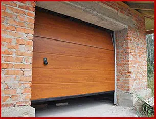 Capitol Garage Doors Alexandria, VA 571-732-2446 - cont-12