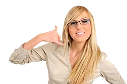 Capitol Garage Doors Alexandria, VA 571-732-2446 - contact-us