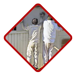 Capitol Garage Doors Alexandria, VA 571-732-2446 - sb-03