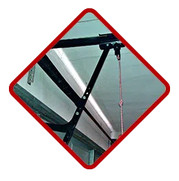 Capitol Garage Doors Alexandria, VA 571-732-2446 - sb-04