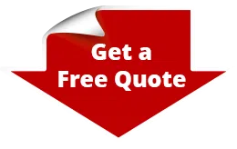 Capitol Garage Doors Alexandria, VA 571-732-2446 - sb-get