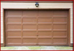 Capitol Garage Doors Alexandria, VA 571-732-2446 Capitol Garage Doors Alexandria, VA 571-732-2446 - zip